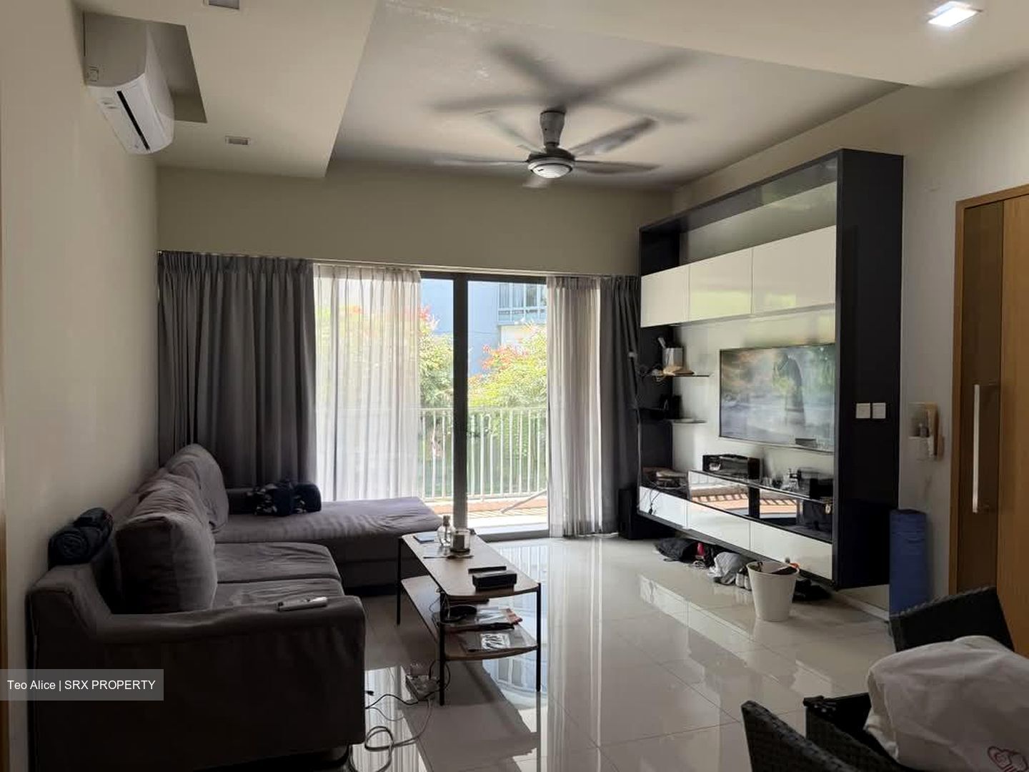 Meadows @ Peirce (D26), Condominium #571124971